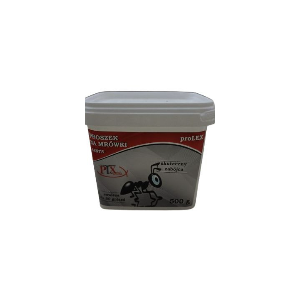 Proszek na mrówki  500g